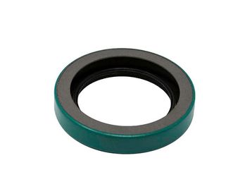 CHICAGO RAWHIDE AFTERMARKET - CR21220 - SEAL