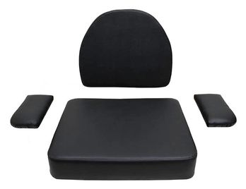 DRESSER AFTERMARKET - PV862 - SEAT ASSEMBLY