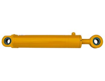 CAT AFTERMARKET - 223-1335 - STEERING CYLINDER