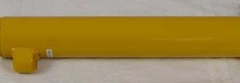 JOHN DEERE AFTERMARKET - AH161762 - LIFT CYLINDER