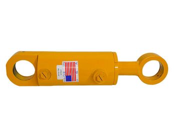 JOHN DEERE AFTERMARKET - AHC12260 - TILT CYLINDER