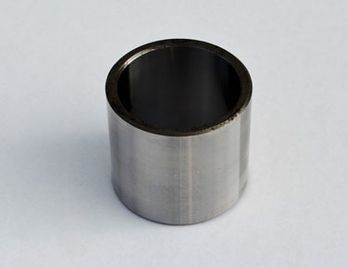 CASE AFTERMARKET - D138047 - BUSHING