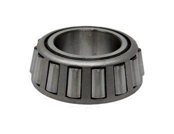 TIMKEN AFTERMARKET - 15125 - BEARING CONE