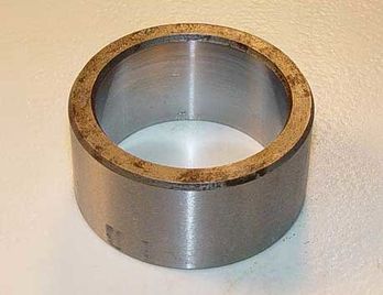 CASE AFTERMARKET - 107124A1 - BUSHING