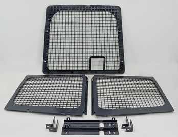 JOHN DEERE AFTERMARKET - PV685 - SCREEN SET