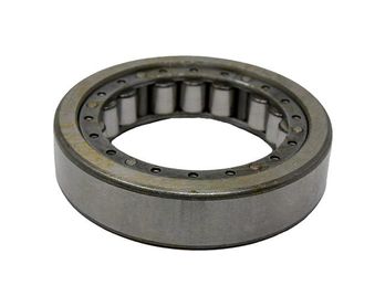 CASE AFTERMARKET - 1208 - BEARING
