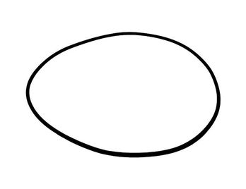 CASE AFTERMARKET - 87708438 - O-RING