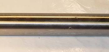 JOHN DEERE AFTERMARKET - T34485 - PIN