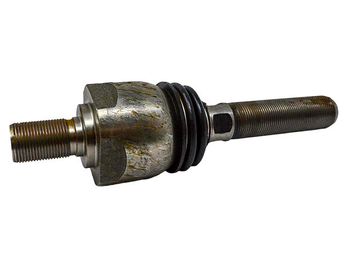 CASE AFTERMARKET - N14377 - ARTICULATION