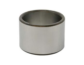 JOHN DEERE AFTERMARKET - R81487 - BUSHING