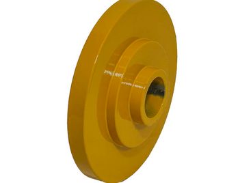 CAT AFTERMARKET - 2V9025 - SPRING PILOT