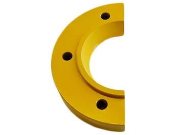 JOHN DEERE AFTERMARKET - T177108 - RETAINER