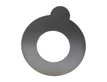PVE AFTERMARKET - 55X1ST - PIN SHIM, STEEL