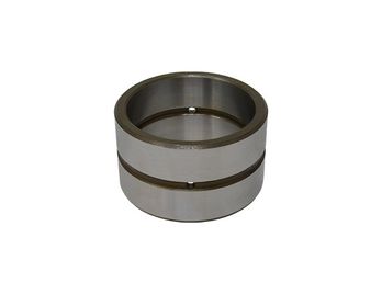 CAT AFTERMARKET - 7P6596 - BUSHING