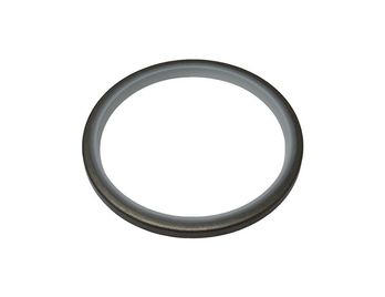 PVE AFTERMARKET - 90X105X6 - PIN SEAL