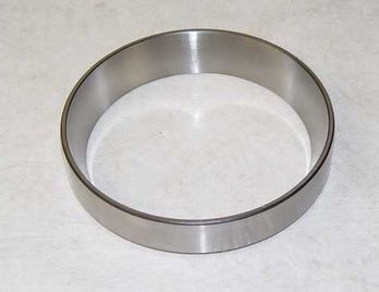 NTN AFTERMARKET - JM720210 - BEARING CUP