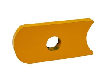 JOHN DEERE AFTERMARKET - T177000 - STRAP