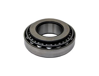 CASE AFTERMARKET - P1139855X - BALL BEARING