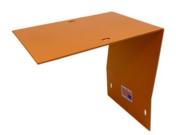 CASE AFTERMARKET - 231656A1 - BATTERY COVER