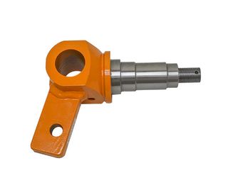 CASE AFTERMARKET - 335130A1 - SPINDLE R/H