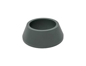 CASE AFTERMARKET - R37022 - SPACER