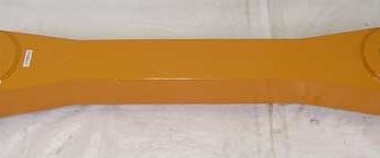 CASE AFTERMARKET - 372960A2 - LINK