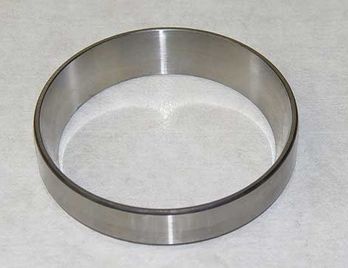 NTN AFTERMARKET - JM612910 - BEARING CUP
