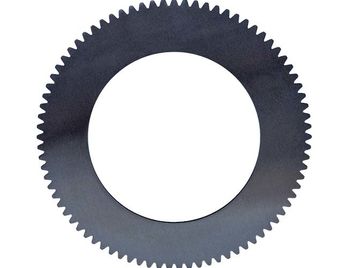 JOHN DEERE AFTERMARKET - T159409 - BRAKE DISC