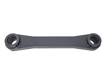 JOHN DEERE AFTERMARKET - AT307549 - LINK