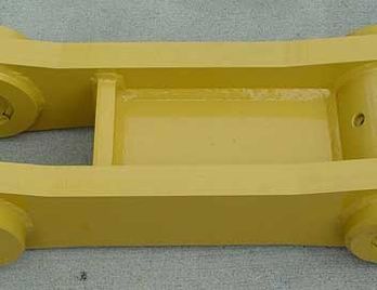 CAT AFTERMARKET - 166-1581 - H LINK