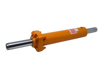 CASE AFTERMARKET - D149729 - STEERING CYLINDER