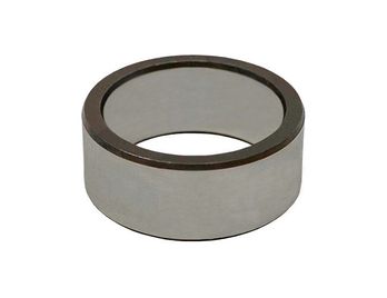 CASE AFTERMARKET - D32919 - BUSHING