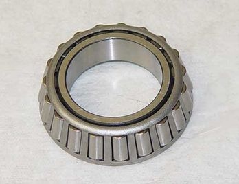NTN AFTERMARKET - LM501349 - BEARING CONE
