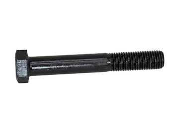 CAT AFTERMARKET - 225-0098 - BOLT