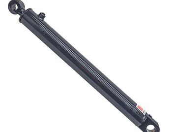 CASE AFTERMARKET - 87384876 - LOADER LIFT CYLINDER