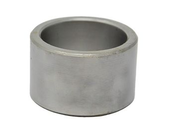 CAT AFTERMARKET - 9R3092 - BUSHING