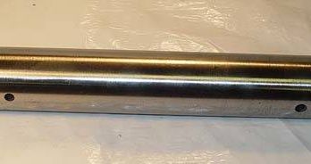 CASE AFTERMARKET - D91240 - PIN