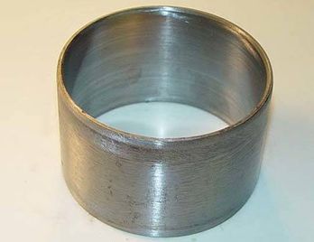 JOHN DEERE AFTERMARKET - T32001 - SPACER