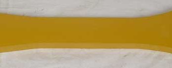 CAT AFTERMARKET - 7Y-2392 - LINK R/H