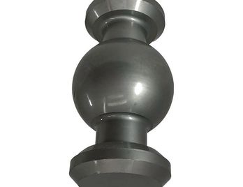 CAT AFTERMARKET - 179-5757 - TRUNNION BALL