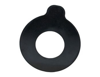 PVE AFTERMARKET - 70X3TP - PIN SHIM, PLASTIC