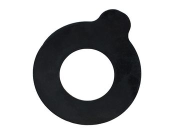 PVE AFTERMARKET - 65X2TP - PIN SHIM, PLASTIC
