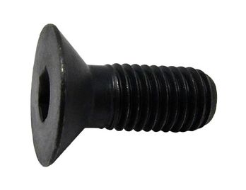 CASE AFTERMARKET - K395029 - SCREW