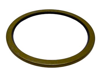 PVP PARTS - 90X105X4 - SEAL