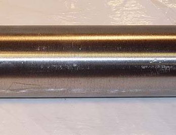 CASE AFTERMARKET - D132492 - PIN