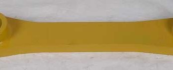 CAT AFTERMARKET - 189-3878 - LINK L/H (WITH BOLT HOLE)