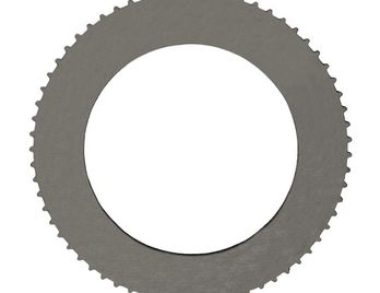 CASE AFTERMARKET - 308030A1 - BRAKE PLATE