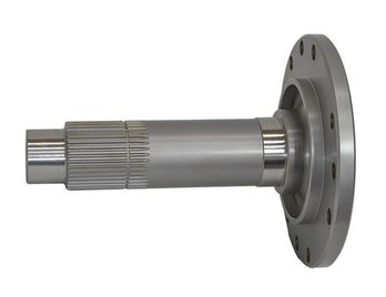 CASE AFTERMARKET - G106477 - SPROCKET SHAFT