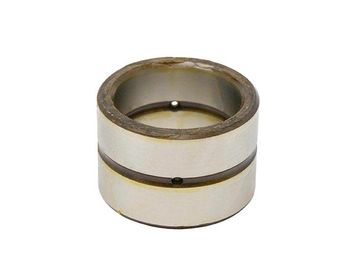 JOHN DEERE AFTERMARKET - U17070 - BUSHING