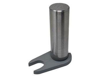 JOHN DEERE AFTERMARKET - AT387824 - PIN